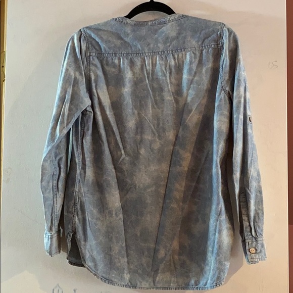 Express top - Picture 3 of 3